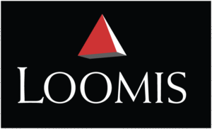 LOOMIS FRANCE