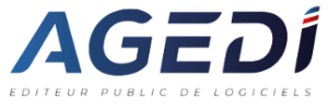 Agedi