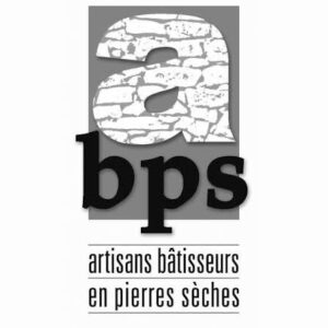 Artisans Bâtisseurs en Pierres Sèches