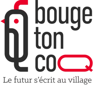 Bouge ton coQ!