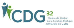 CDG 32