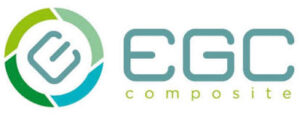 EGC Composite