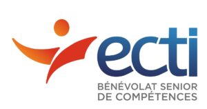 ECTI Occitanie