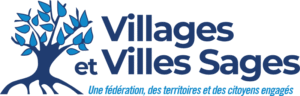 Fédération française Villages et Villes Sages