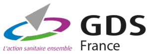 GDS FRANCE