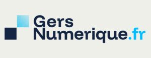 GERS NUMERIQUE