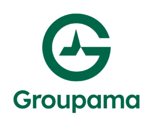 GROUPAMA D'OC
