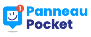 PanneauPocket
