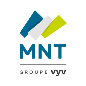 MNT - Mutuelle Nationale Territoriale