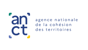 ANCT - Agence Nationale de la Cohésion des Territoires