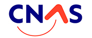 CNAS