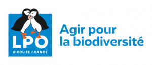 LPO - Ligue pour la Protection des Oiseaux