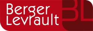 Berger Levrault