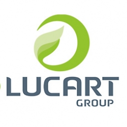 Lucart sas