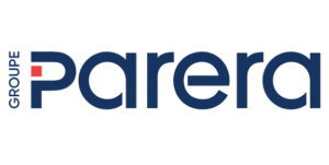 Groupe PARERA