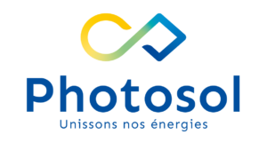Photosol