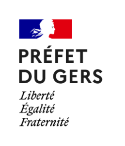 Préfecture du Gers