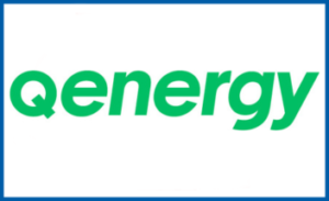 Q Energy