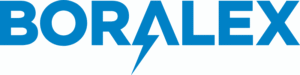 Boralex
