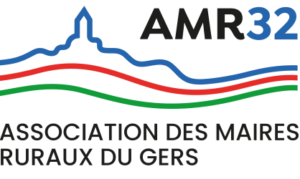 AMR32