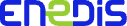 ENEDIS