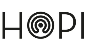 HOPI MEDICAL