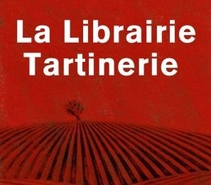 Des livres et vous