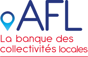 AFL - La Banque des Collectivités Locales