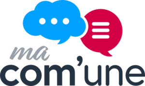 Ma Com'Une