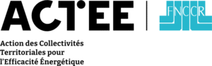ACTEE