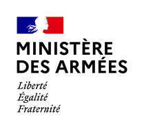 Délégation militaire départementale (DMD) - Gers