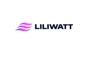 Liliwatt