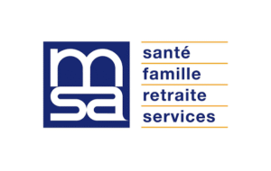 MSA MPS