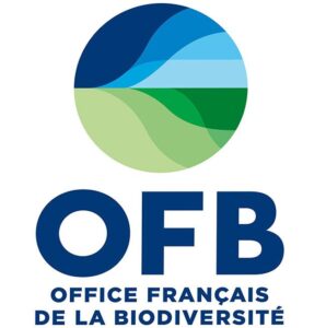 Office français de la biodiversité - OFB