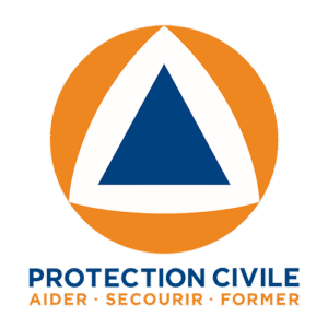 Protection Civile