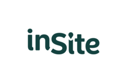 inSite