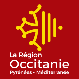 La Région - Occitanie